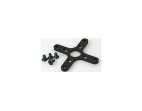 Moottorin kiinnitysristikko XM28xx moottoreille1