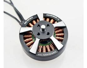 DualSky XM4608MR-15T 400W1