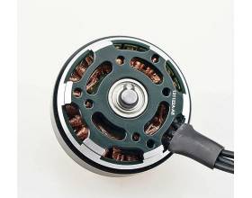 DualSky XM4608MR-15T 400W2