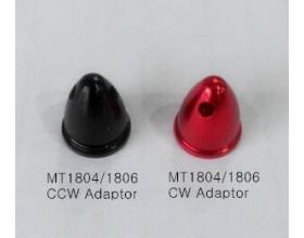 Prop Adapter For MT1804 MT1806, Plus CW thread1