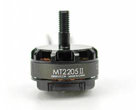 EMAX Cooling Series MT2205-II KV2300, CCW1