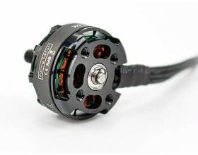 EMAX Cooling Series MT2205-II KV2300, CCW2