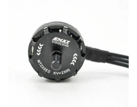 EMAX Cooling Series MT2205-II KV2300, CCW3