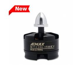 EMAX 2206-1900kv CW1