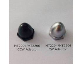 Prop Adapter For MT2204 MT2206, Plus CW thread1
