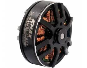 EMAX Multi copter motor MT3506, CCW thread1