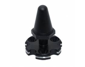 Prop Adapter For MT35xx series, CW thread1