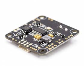 EMAX F4 Magnum II F4 BLHeli32 35A 2-6s VTX Stack3