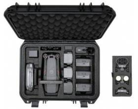 DJI Mavic 2 Enterprise (DUAL) Universal4
