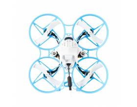 BetaFPV Meteor75 Whoop, ELRS 2,4Ghz2