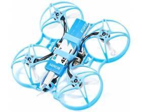 BetaFPV Meteor75 Whoop, ELRS 2,4Ghz3