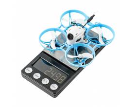BetaFPV Meteor75 Whoop, ELRS 2,4Ghz4