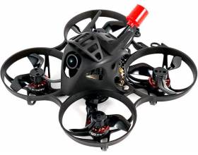 BetaFPV Meteor75 Brushless Whoop,Walksnail VTX, ELRS 2,4Ghz1