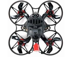 BetaFPV Meteor75 Brushless Whoop,Walksnail VTX, ELRS 2,4Ghz2