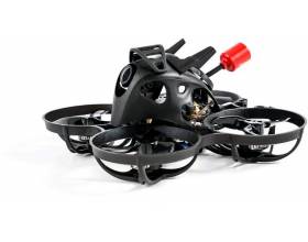 BetaFPV Meteor75 Brushless Whoop,Walksnail VTX, ELRS 2,4Ghz3