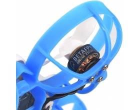 BetaFPV Meteor65 HD Whoop, Frsky LBT3