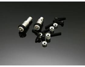 One Touch Canopy Mount (Tap M3.0) / for 500/600/700 class1