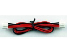 PB-6 dual link cable1