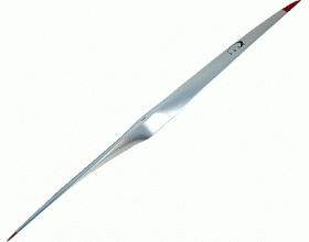 PJM Sport Prop Type A 24 x 12 -Silver2