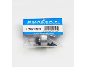 PM70MR1