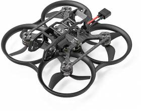 Pavo20 Pro Brushless Whoop Quadcopter, PNP ELRS 2.4Ghz1