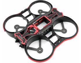 BetaFPV Pavo 360 Frame kit, sisäänmenevällä laskutelineellä1