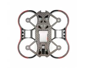 BetaFPV Pavo 360 Frame kit, sisäänmenevällä laskutelineellä2