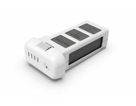 LiPo akku DJI Phantom 4 Pro1