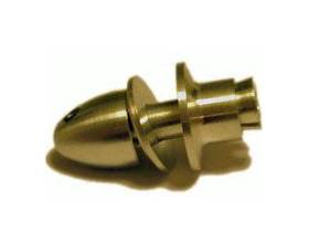 PM32S collet1