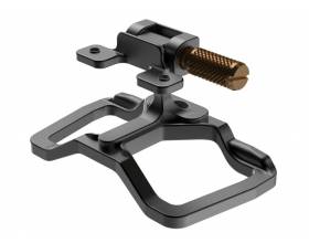 PolarPro CrystalSky 7.85" or 5.5" Remote Mount for Mavic 22