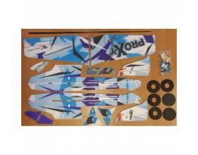 proXy EPP kit2