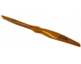 15x6 Wood Prop.1
