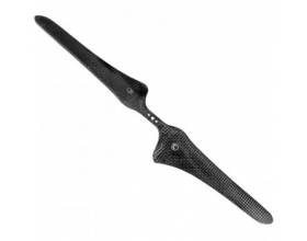 Propeller (Counter-Clockwise)1