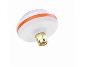 5.8G Mushroom antenna, Ilook (TX)1