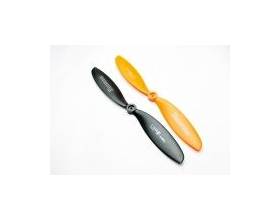 Propellers QR-400 / MX-400S, counterclockwise1
