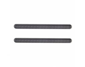 Low Skid Landing Pipe1