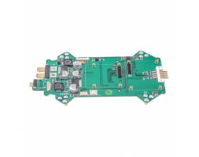 Power Board, QR-X350 Premium1