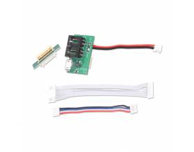 USB Board1