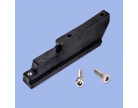 Gimbal Fixing Block1