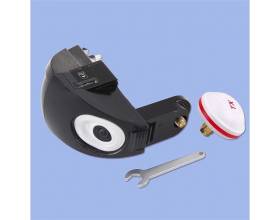 Camera For X350 Premium, FullHD with 5,8Ghz TX, CE1