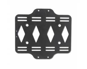 Battery Fixing Board1