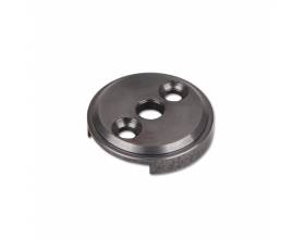 Propeller Locking Block1