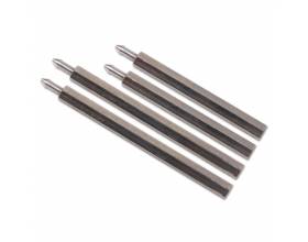 Canopy Mounting Bolt1