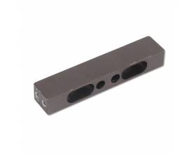 Skid Landing Base Connector1