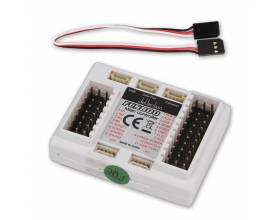 Main Control Board (FCS800)1