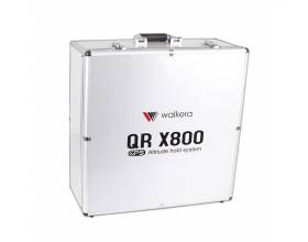 Aluminum Carry Case1