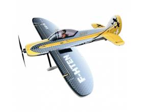 CAP 10, EPP KIT, Limited Edition1