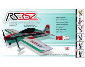 RS 352 EPP kit1
