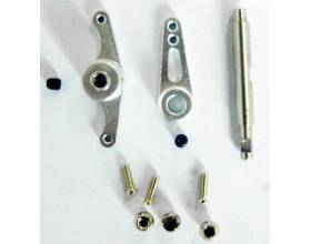 Rocker Control Group1
