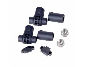 Scout X4 Skid landing fixing accessory1
